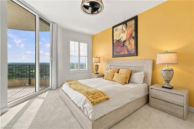 23750 Via Trevi Way, #1503, Estero, FL 34134 23750 Via Trevi Way, #1503, Estero, FL 34134