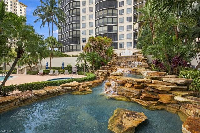 23750 Via Trevi Way, #1503, Estero, FL 34134 23750 Via Trevi Way, #1503, Estero, FL 34134