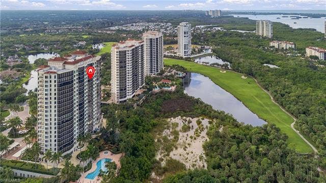 23750 Via Trevi Way, #1503, Estero, FL 34134 23750 Via Trevi Way, #1503, Estero, FL 34134
