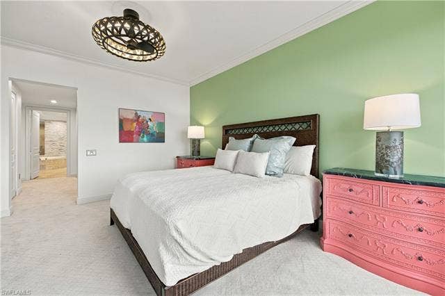 23750 Via Trevi Way, #1503, Estero, FL 34134 23750 Via Trevi Way, #1503, Estero, FL 34134
