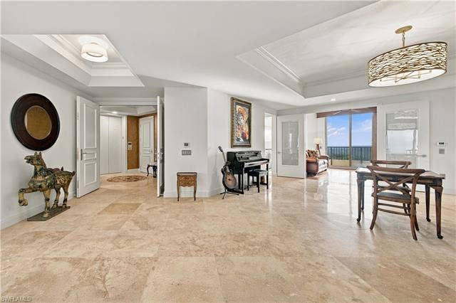 23750 Via Trevi Way, #1503, Estero, FL 34134 23750 Via Trevi Way, #1503, Estero, FL 34134