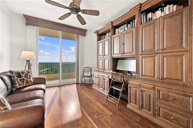 23750 Via Trevi Way, #1503, Estero, FL 34134 23750 Via Trevi Way, #1503, Estero, FL 34134