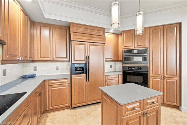 23750 Via Trevi Way, #1503, Estero, FL 34134 23750 Via Trevi Way, #1503, Estero, FL 34134