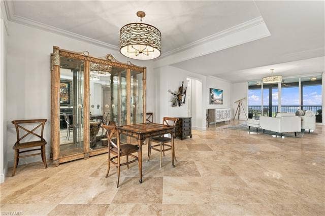 23750 Via Trevi Way, #1503, Estero, FL 34134 23750 Via Trevi Way, #1503, Estero, FL 34134
