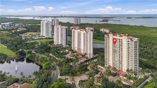 23750 Via Trevi Way, #1503, Estero, FL 34134 23750 Via Trevi Way, #1503, Estero, FL 34134