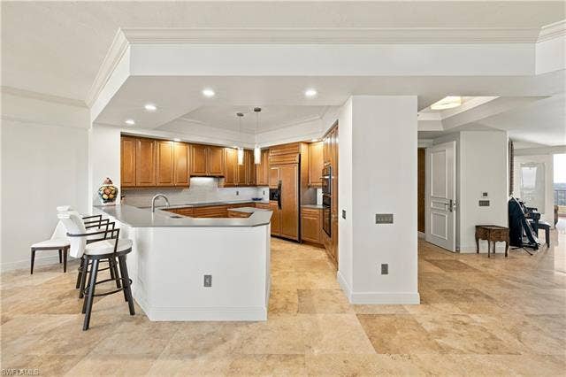 23750 Via Trevi Way, #1503, Estero, FL 34134 23750 Via Trevi Way, #1503, Estero, FL 34134