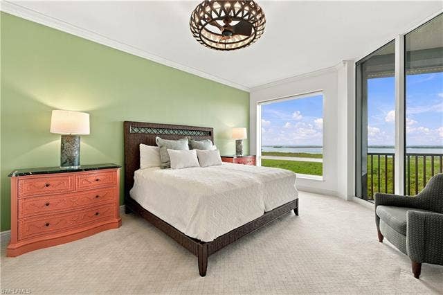 23750 Via Trevi Way, #1503, Estero, FL 34134 23750 Via Trevi Way, #1503, Estero, FL 34134