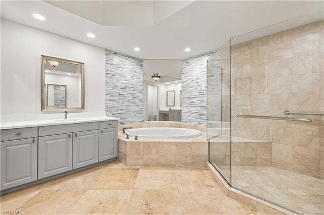 23750 Via Trevi Way, #1503, Estero, FL 34134 23750 Via Trevi Way, #1503, Estero, FL 34134