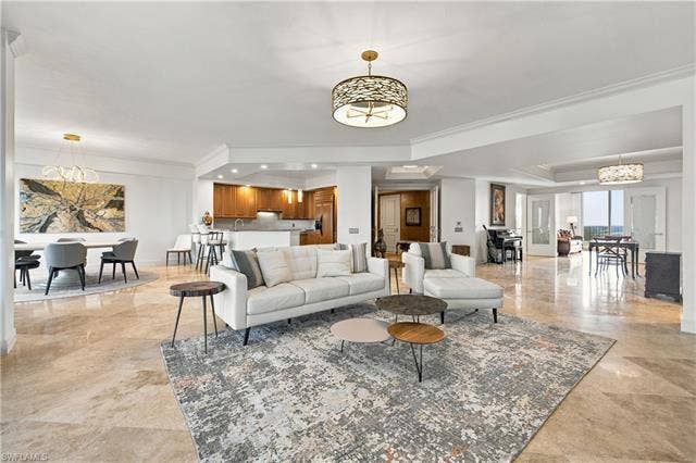23750 Via Trevi Way, #1503, Estero, FL 34134 23750 Via Trevi Way, #1503, Estero, FL 34134
