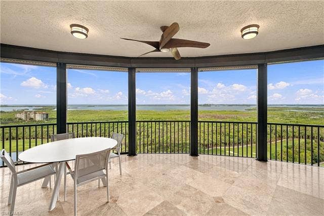 23750 Via Trevi Way, #1503, Estero, FL 34134 23750 Via Trevi Way, #1503, Estero, FL 34134