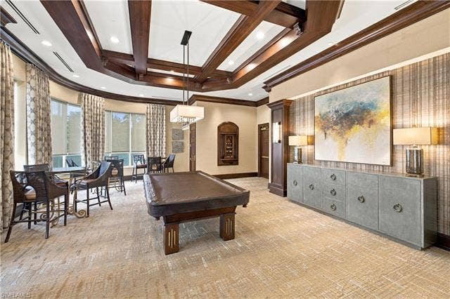 23750 Via Trevi Way, #1503, Estero, FL 34134 23750 Via Trevi Way, #1503, Estero, FL 34134
