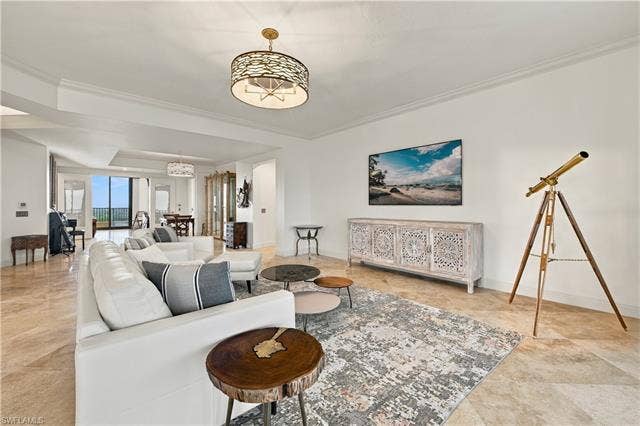 23750 Via Trevi Way, #1503, Estero, FL 34134 23750 Via Trevi Way, #1503, Estero, FL 34134