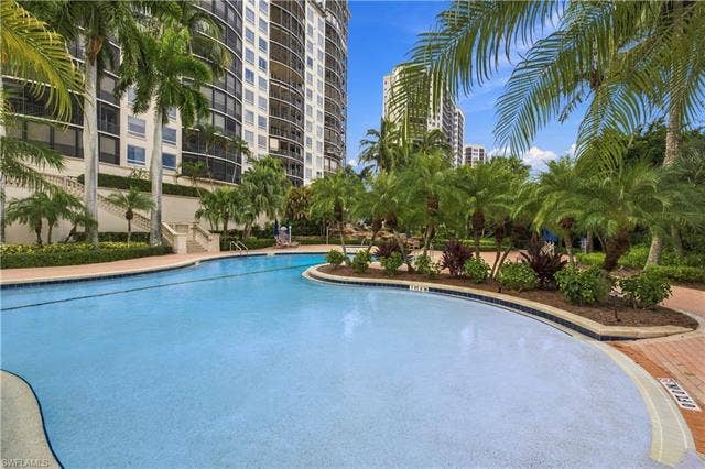 23750 Via Trevi Way, #1503, Estero, FL 34134 23750 Via Trevi Way, #1503, Estero, FL 34134