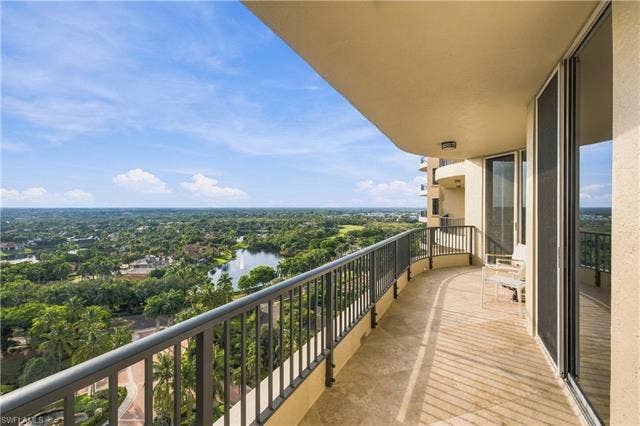 23750 Via Trevi Way, #1503, Estero, FL 34134 23750 Via Trevi Way, #1503, Estero, FL 34134