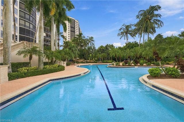23750 Via Trevi Way, #1503, Estero, FL 34134 23750 Via Trevi Way, #1503, Estero, FL 34134