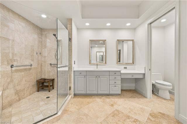 23750 Via Trevi Way, #1503, Estero, FL 34134 23750 Via Trevi Way, #1503, Estero, FL 34134