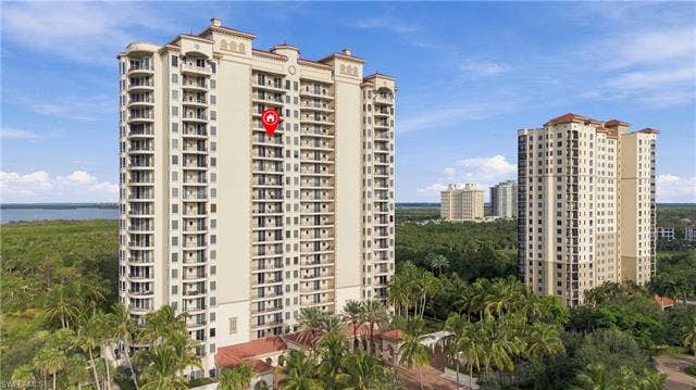 23750 Via Trevi Way, #1503, Estero, FL 34134 23750 Via Trevi Way, #1503, Estero, FL 34134