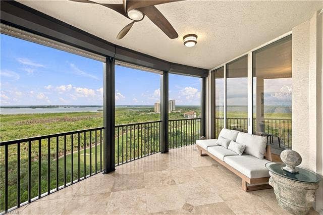 23750 Via Trevi Way, #1503, Estero, FL 34134 23750 Via Trevi Way, #1503, Estero, FL 34134
