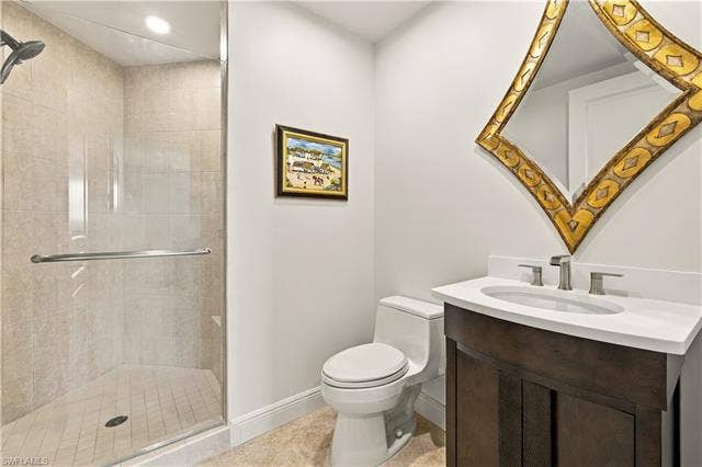 23750 Via Trevi Way, #1503, Estero, FL 34134 23750 Via Trevi Way, #1503, Estero, FL 34134
