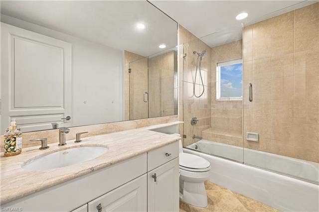 23750 Via Trevi Way, #1503, Estero, FL 34134 23750 Via Trevi Way, #1503, Estero, FL 34134