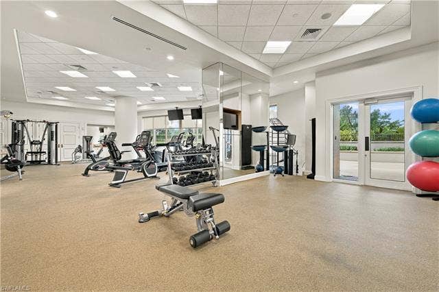 23750 Via Trevi Way, #1503, Estero, FL 34134 23750 Via Trevi Way, #1503, Estero, FL 34134