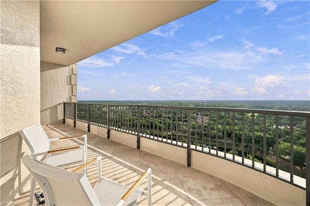 23750 Via Trevi Way, #1503, Estero, FL 34134 23750 Via Trevi Way, #1503, Estero, FL 34134