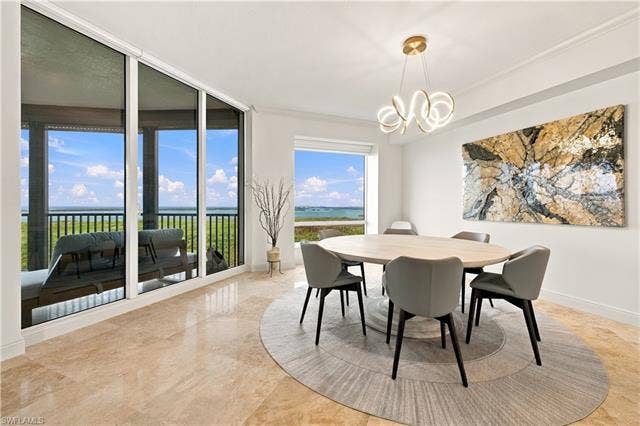 23750 Via Trevi Way, #1503, Estero, FL 34134 23750 Via Trevi Way, #1503, Estero, FL 34134