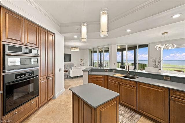 23750 Via Trevi Way, #1503, Estero, FL 34134 23750 Via Trevi Way, #1503, Estero, FL 34134