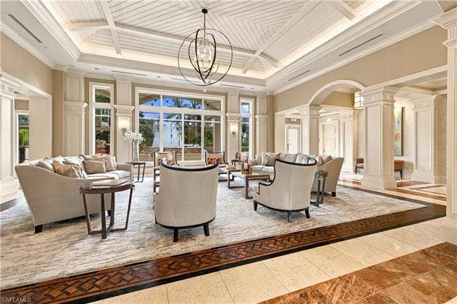 23750 Via Trevi Way, #1503, Estero, FL 34134 23750 Via Trevi Way, #1503, Estero, FL 34134