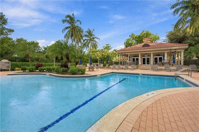 23750 Via Trevi Way, #1503, Estero, FL 34134 23750 Via Trevi Way, #1503, Estero, FL 34134