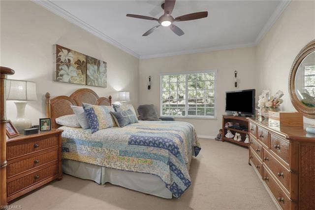 20257 Royal Villagio Ct, #103, Estero, FL 33928 20257 Royal Villagio Ct, #103, Estero, FL 33928