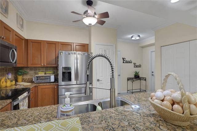 20257 Royal Villagio Ct, #103, Estero, FL 33928 20257 Royal Villagio Ct, #103, Estero, FL 33928
