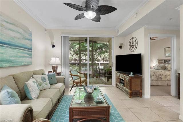 20257 Royal Villagio Ct, #103, Estero, FL 33928 20257 Royal Villagio Ct, #103, Estero, FL 33928