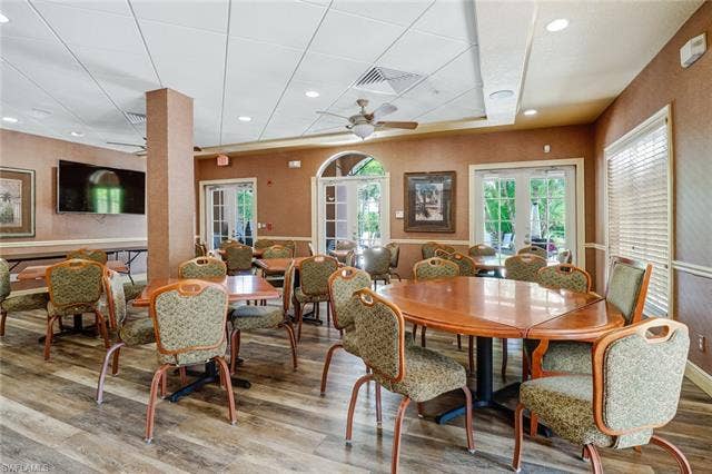 20257 Royal Villagio Ct, #103, Estero, FL 33928 20257 Royal Villagio Ct, #103, Estero, FL 33928