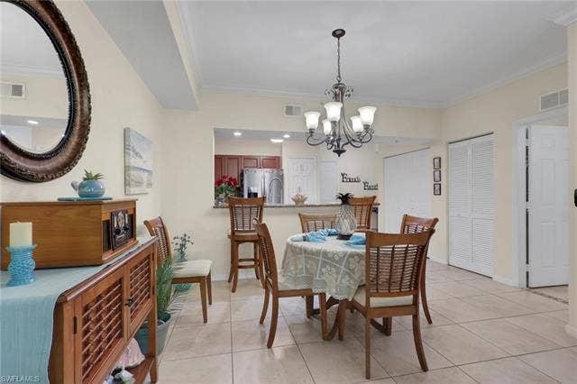 20257 Royal Villagio Ct, #103, Estero, FL 33928 20257 Royal Villagio Ct, #103, Estero, FL 33928