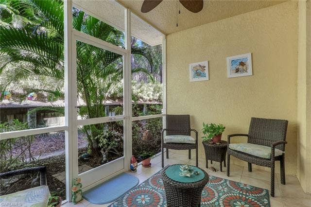 20257 Royal Villagio Ct, #103, Estero, FL 33928 20257 Royal Villagio Ct, #103, Estero, FL 33928