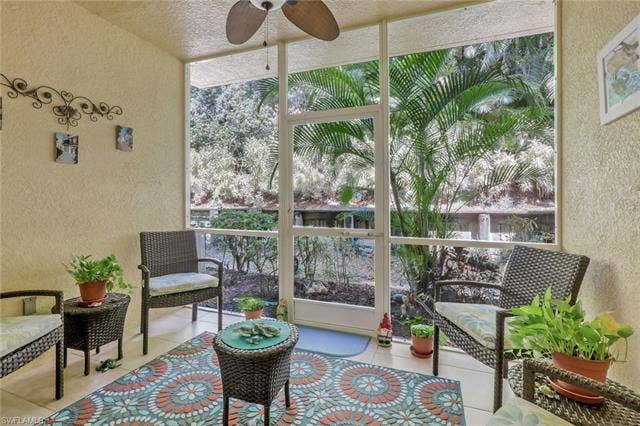 20257 Royal Villagio Ct, #103, Estero, FL 33928 20257 Royal Villagio Ct, #103, Estero, FL 33928