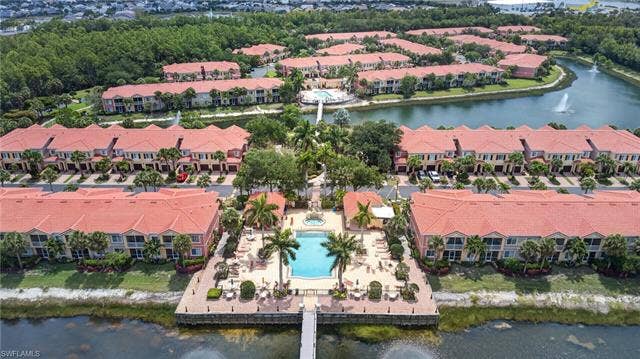 20257 Royal Villagio Ct, #103, Estero, FL 33928 20257 Royal Villagio Ct, #103, Estero, FL 33928