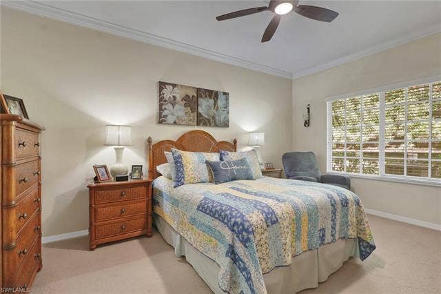 20257 Royal Villagio Ct, #103, Estero, FL 33928 20257 Royal Villagio Ct, #103, Estero, FL 33928