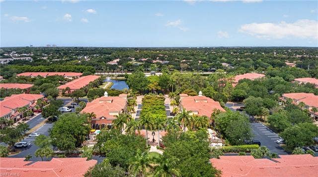 20257 Royal Villagio Ct, #103, Estero, FL 33928 20257 Royal Villagio Ct, #103, Estero, FL 33928