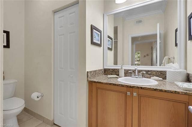 20257 Royal Villagio Ct, #103, Estero, FL 33928 20257 Royal Villagio Ct, #103, Estero, FL 33928