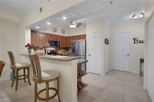 20257 Royal Villagio Ct, #103, Estero, FL 33928 20257 Royal Villagio Ct, #103, Estero, FL 33928