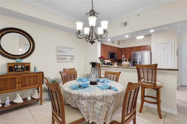 20257 Royal Villagio Ct, #103, Estero, FL 33928 20257 Royal Villagio Ct, #103, Estero, FL 33928