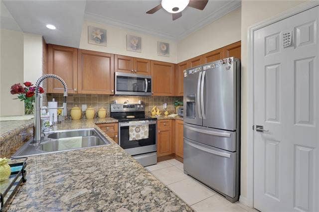20257 Royal Villagio Ct, #103, Estero, FL 33928 20257 Royal Villagio Ct, #103, Estero, FL 33928