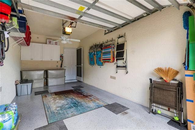 20257 Royal Villagio Ct, #103, Estero, FL 33928 20257 Royal Villagio Ct, #103, Estero, FL 33928