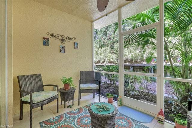 20257 Royal Villagio Ct, #103, Estero, FL 33928 20257 Royal Villagio Ct, #103, Estero, FL 33928