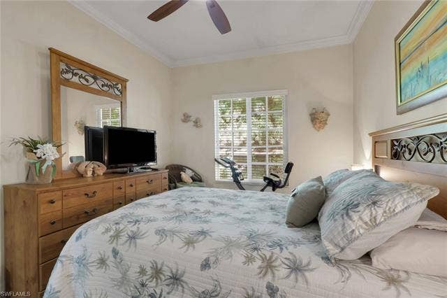 20257 Royal Villagio Ct, #103, Estero, FL 33928 20257 Royal Villagio Ct, #103, Estero, FL 33928