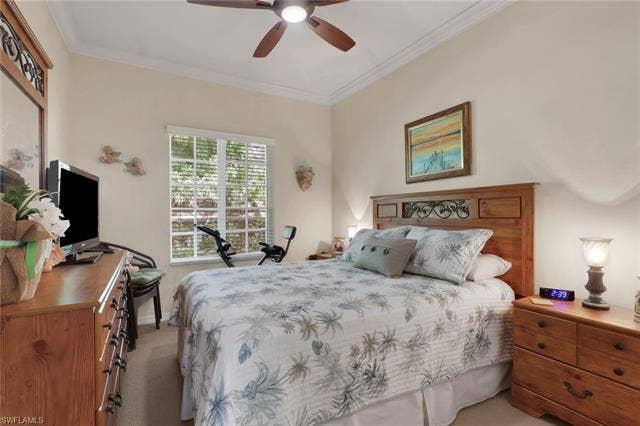 20257 Royal Villagio Ct, #103, Estero, FL 33928 20257 Royal Villagio Ct, #103, Estero, FL 33928