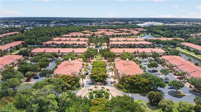 20257 Royal Villagio Ct, #103, Estero, FL 33928 20257 Royal Villagio Ct, #103, Estero, FL 33928