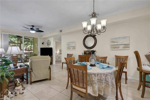 20257 Royal Villagio Ct, #103, Estero, FL 33928 20257 Royal Villagio Ct, #103, Estero, FL 33928